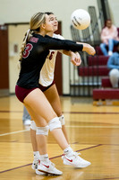 ConcordVolleyball_Girl_JV_20221017-017