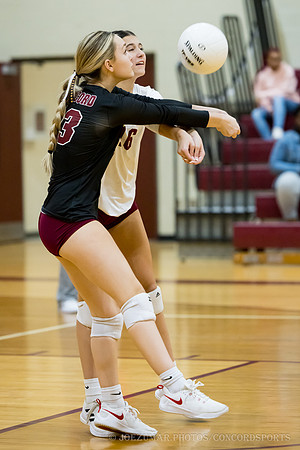 ConcordVolleyball_Girl_JV_20221017-017