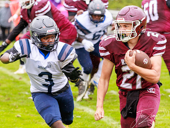ConcordFootball_20260926-035