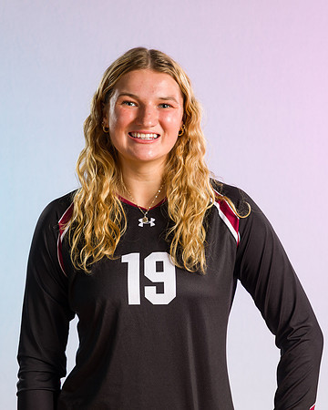 #19 Sarah Cruser (1 of 14)