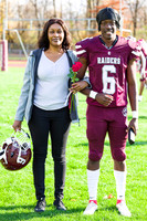 ConcordFootball_20221112-005