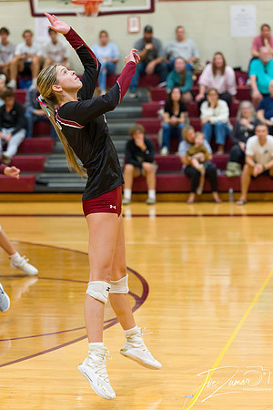 ConcordVolleyball_Girl_20261012-089