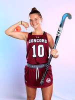 #10 Lydia Kapoosian (10 of 20)