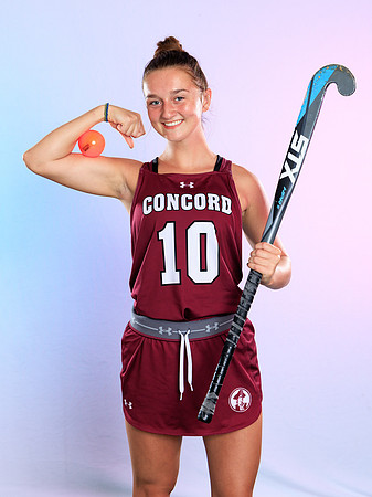 #10 Lydia Kapoosian (10 of 20)