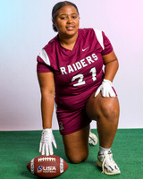 #21 Kennedy Hayes (15 of 20)