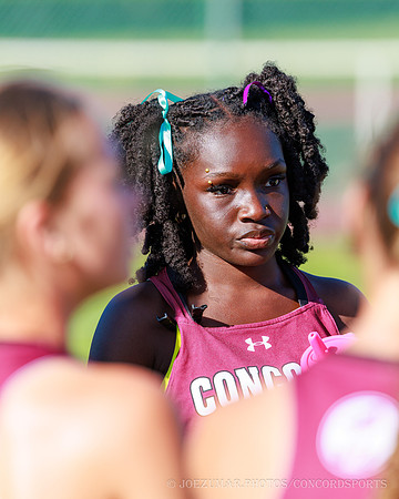 ConcordFieldHockey_20260914-165
