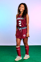 #2 Alexandria Antoniades (5 of 19)