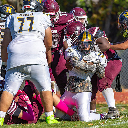 ConcordFootball_20261024-082