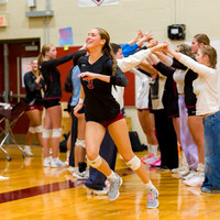 ConcordVolleyball_Girl_20260923-012