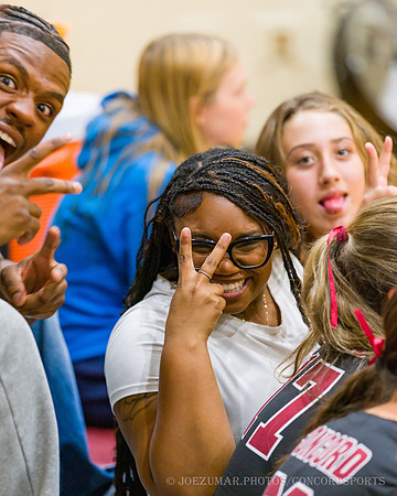 ConcordVolleyball_Girl_20260923-164