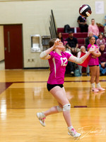 ConcordVolleyball_Girl_20261028-002