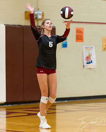 ConcordVolleyball_Girl_20261012-028