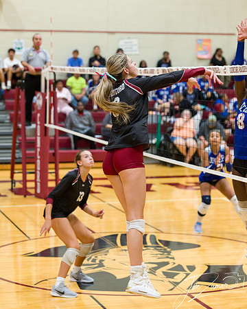 ConcordVolleyball_Girl_20261012-074