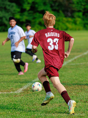 ConcordSoccer_Boy_20260917-311