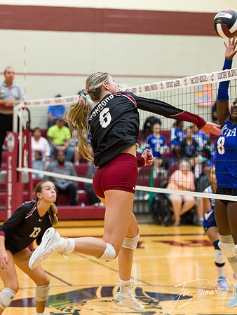 ConcordVolleyball_Girl_20261012-111