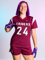 #24 Katherine Walker (18 of 21)