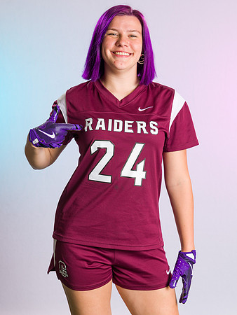 #24 Katherine Walker (18 of 21)