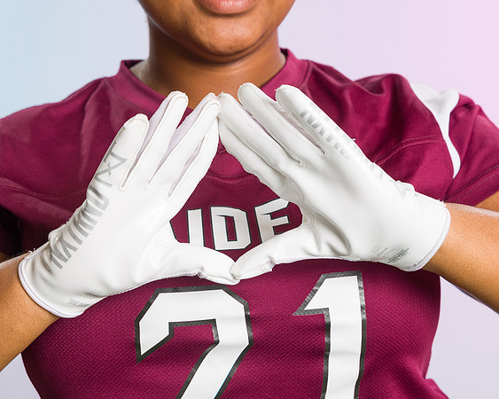 #21 Kennedy Hayes (12 of 20)