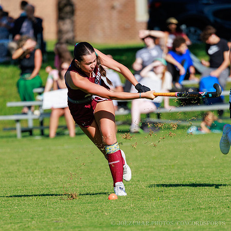 ConcordFieldHockey_20260914-121