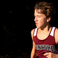ConcordXC_20261021-009