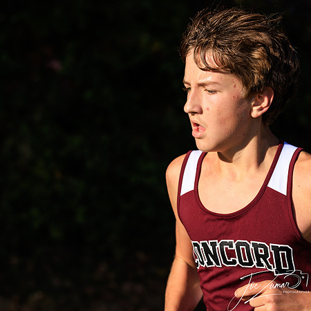 ConcordXC_20261021-009
