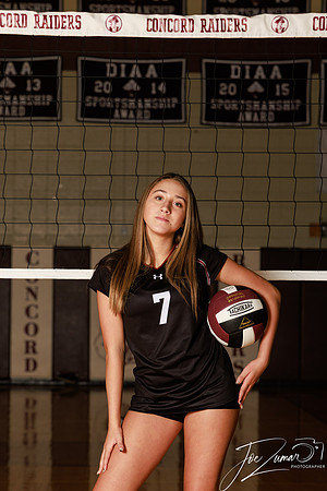 MediaDay (51 of 241)