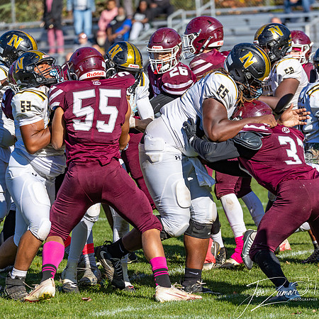 ConcordFootball_20261024-045