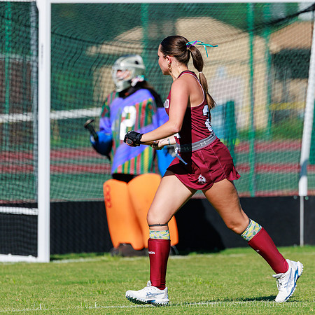 ConcordFieldHockey_20260914-058