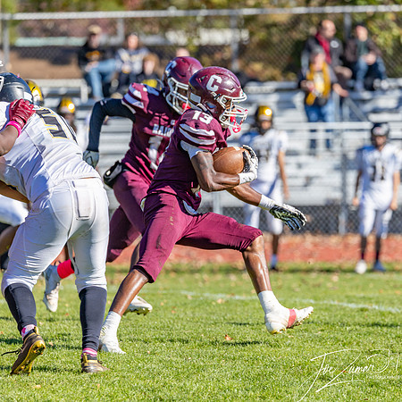ConcordFootball_20261024-091