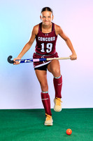 #19 Sarah Booz (12 of 16)