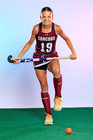 #19 Sarah Booz (12 of 16)