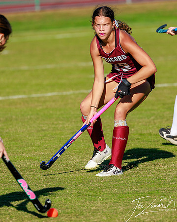 ConcordFieldHockey_20261022-096