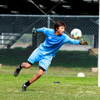 ConcordSoccer_Boy_20261010-004