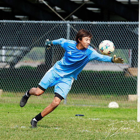 ConcordSoccer_Boy_20261010-004