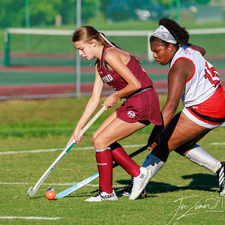 ConcordFieldHockey_20261006-147