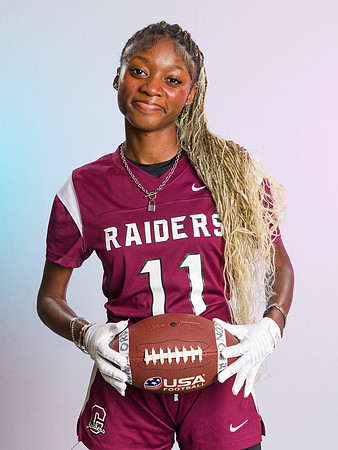 #11 Taniyah Mack (6 of 24)