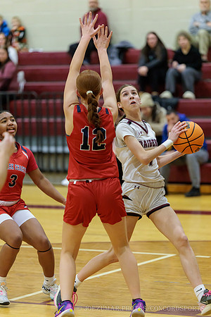 ConcordBB_GV_20250103-034