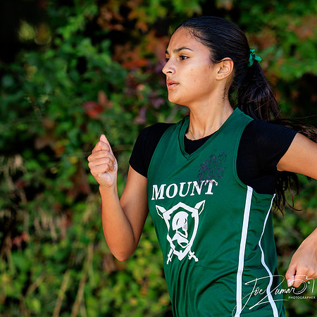 ConcordXC_20261021-057