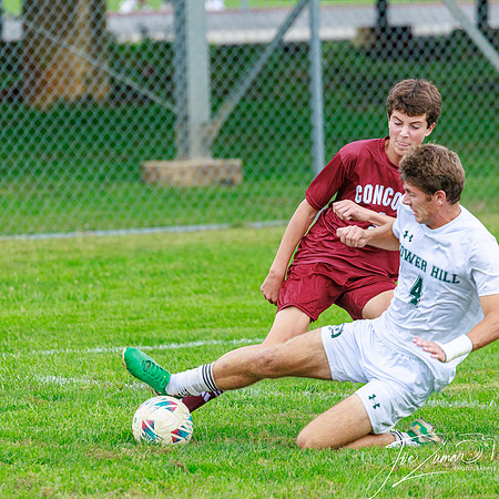 ConcordSoccer_Boy_20260929-095