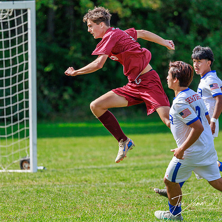 ConcordSoccer_Boy_20261010-212