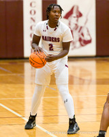 ConcordBB_BV_20241205-018