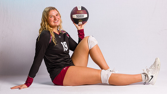 #19 Sarah Cruser (7 of 14)