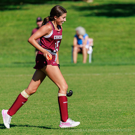 ConcordFieldHockey_20260914-046