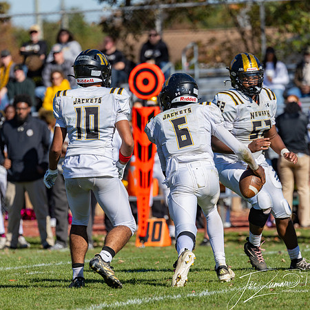 ConcordFootball_20261024-119