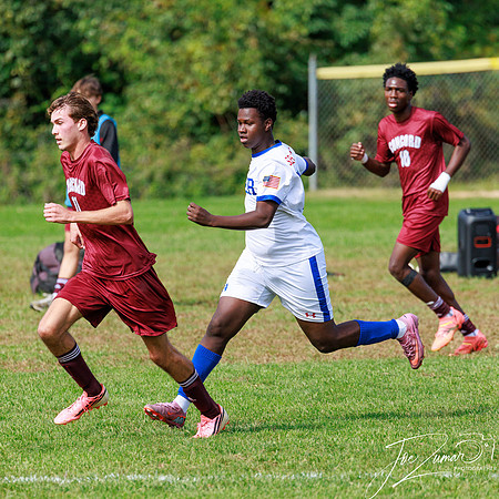 ConcordSoccer_Boy_20261010-082