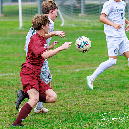 ConcordSoccer_Boy_20260929-109