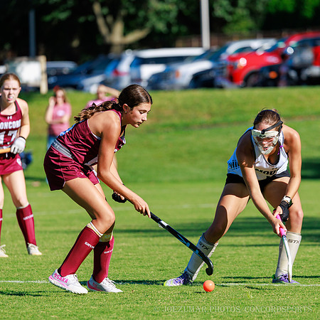 ConcordFieldHockey_20260914-119