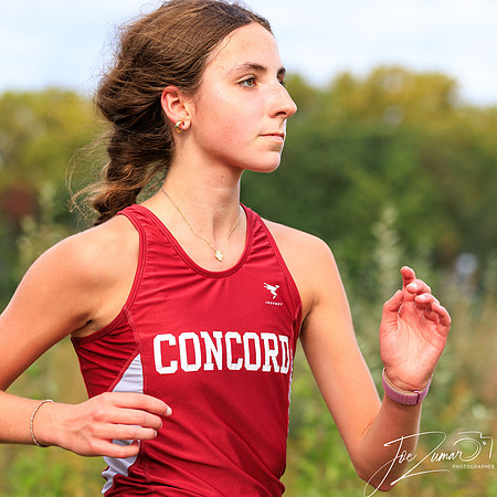 ConcordXC_20261014-097