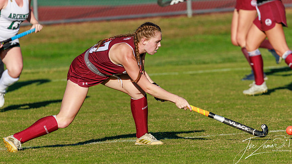 ConcordFieldHockey_20261022-146