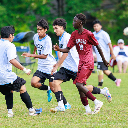 ConcordSoccer_Boy_20260917-208